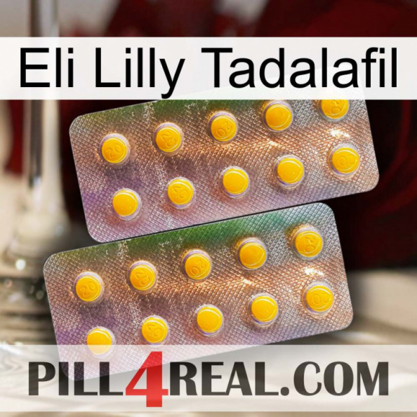 Eli Lilly Tadalafil new10.jpg